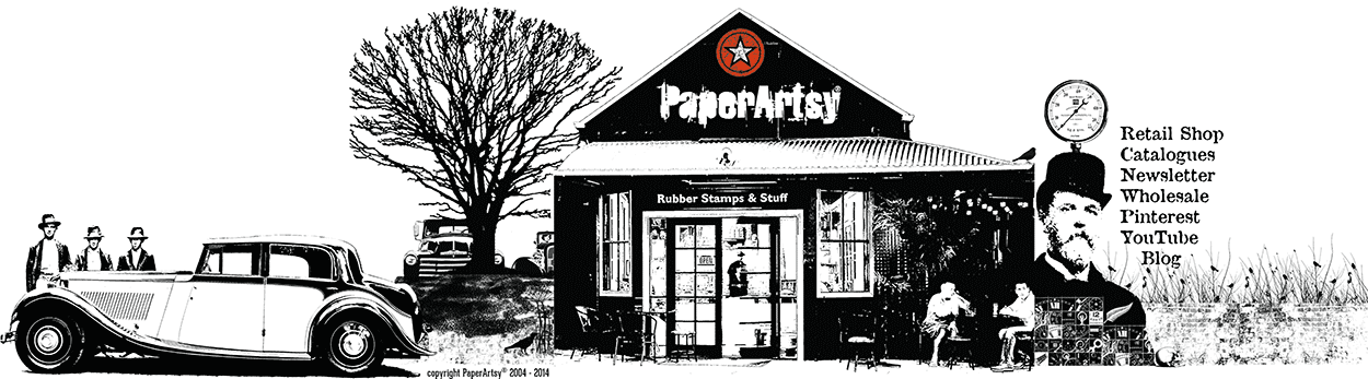 PaperArtsy - http://shop.paperartsy.co.uk